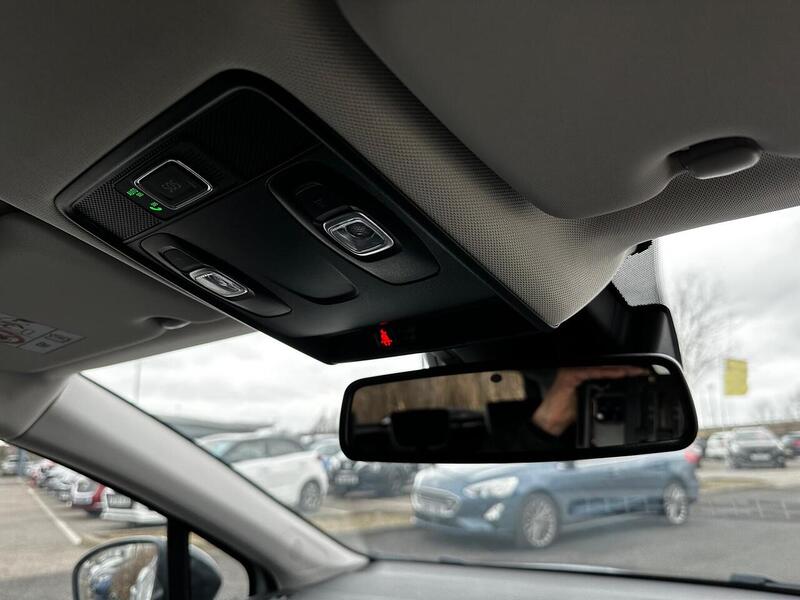 Used Renault Captur 2022 for sale - 77906030: Photo 25