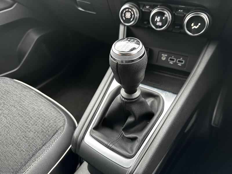 Used Renault Captur 2022 for sale - 77906030: Photo 27