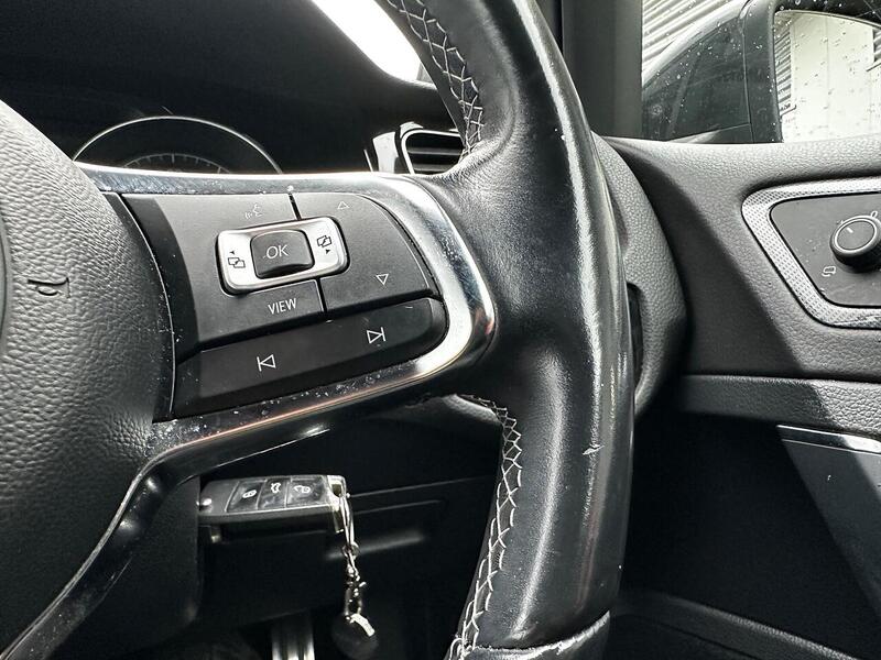 Used Volkswagen Golf 2020 for sale - 77384854: Photo 18