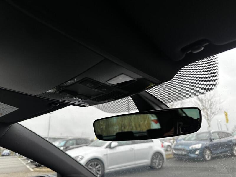 Used Volkswagen Golf 2020 for sale - 77384854: Photo 21