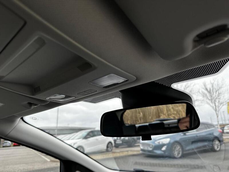 Used Ford Fiesta 2019 for sale - 77906052: Photo 21