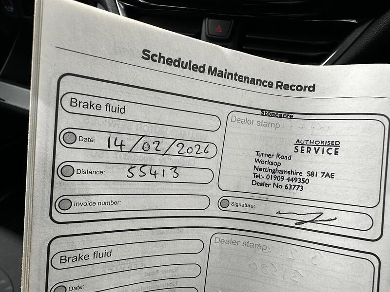 Used Ford Fiesta 2019 for sale - 77906052: Photo 27