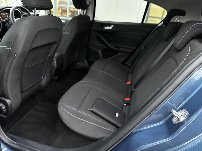 Used Ford Focus 2019 for sale - 77303240: Photo 13