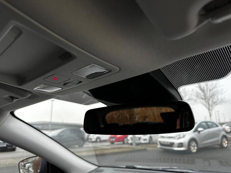 Used Ford Focus 2019 for sale - 77303240: Photo 21