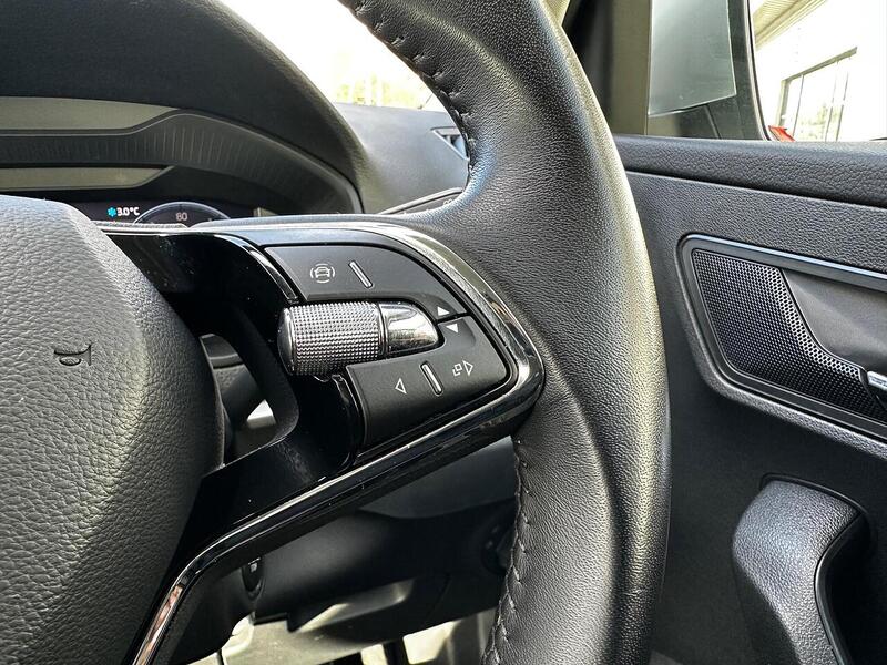 Used Skoda Karoq 2022 for sale - 77584055: Photo 22