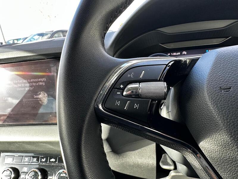 Used Skoda Karoq 2022 for sale - 77584055: Photo 23