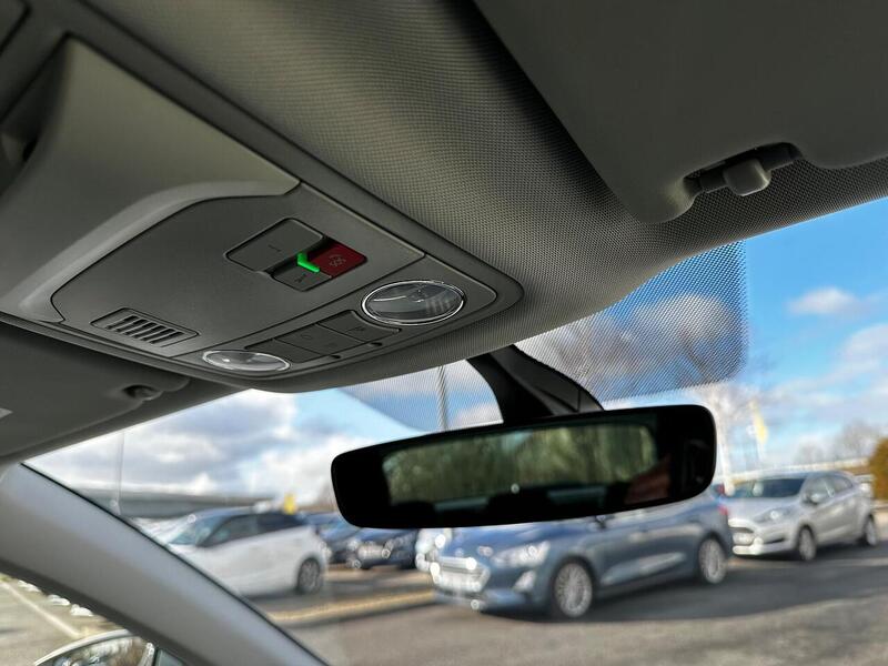 Used Skoda Karoq 2022 for sale - 77584055: Photo 25