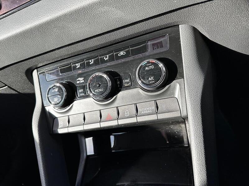 Used Skoda Karoq 2022 for sale - 77584055: Photo 28