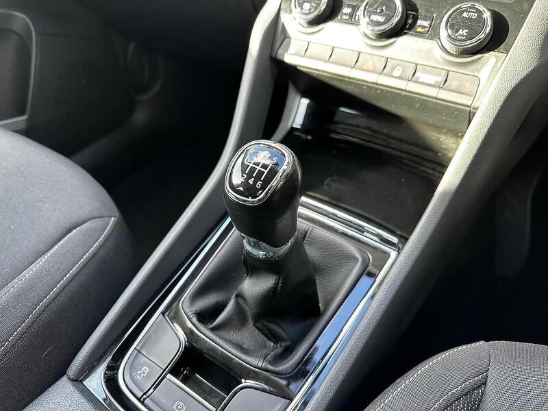 Used Skoda Karoq 2022 for sale - 77584055: Photo 29