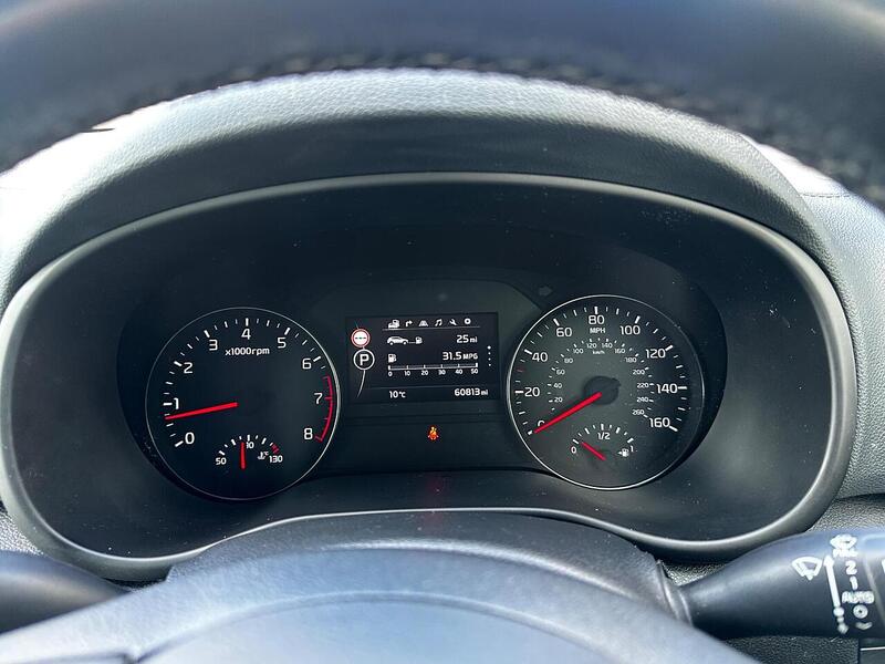 Used Kia Sportage 2016 for sale - 78154611: Photo 18