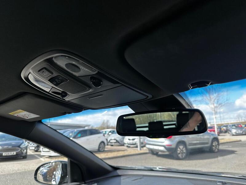 Used Kia Sportage 2016 for sale - 78154611: Photo 22