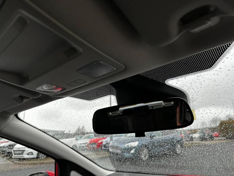 Used Ford Fiesta 2019 for sale - 77547778: Photo 36