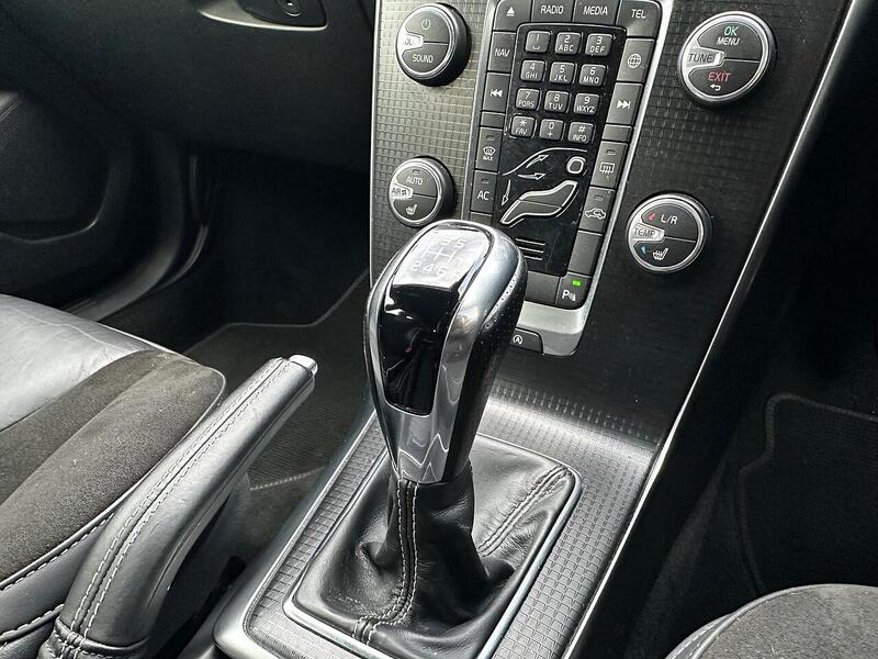 Used Volvo V40 2018 for sale - 77132515: Photo 26