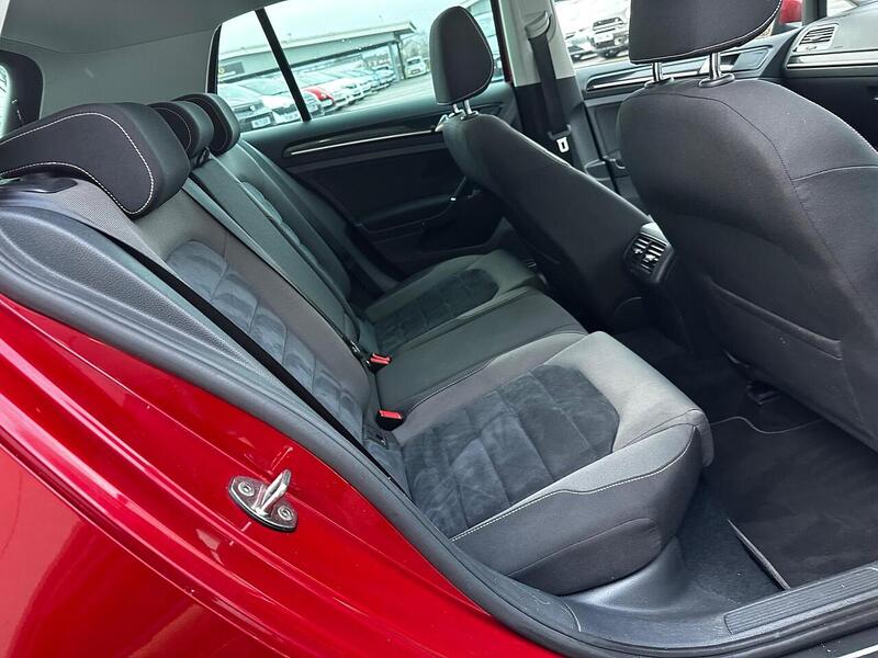 Used Volkswagen Golf for sale - 77409155: Photo 14