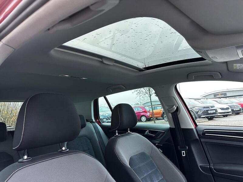 Used Volkswagen Golf for sale - 77409155: Photo 17