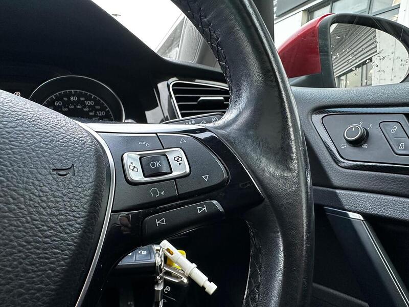 Used Volkswagen Golf for sale - 77409155: Photo 19