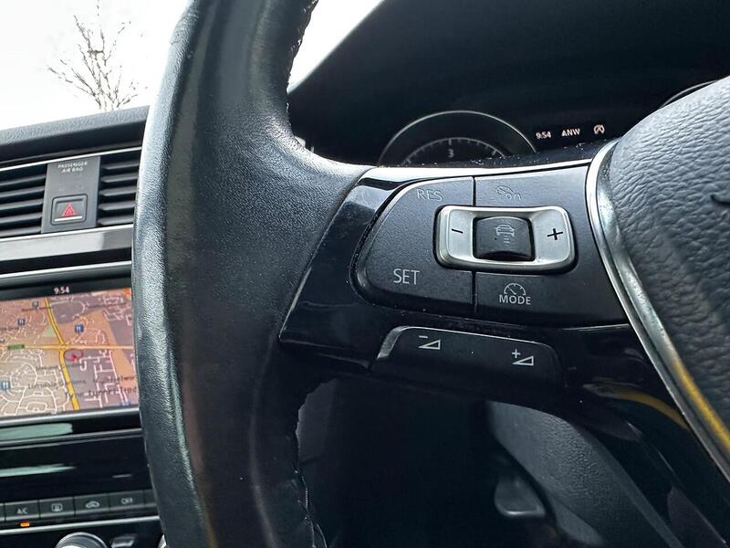 Used Volkswagen Golf for sale - 77409155: Photo 20