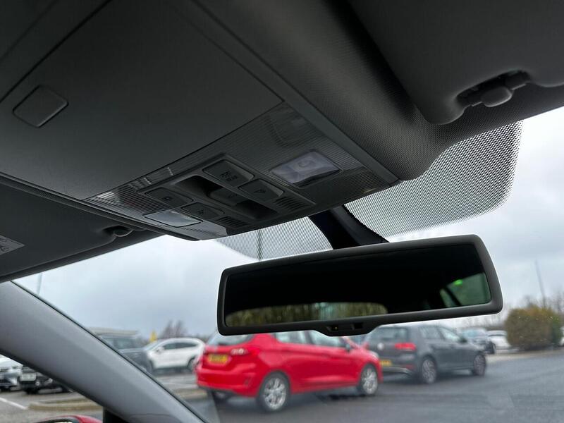 Used Volkswagen Golf for sale - 77409155: Photo 22