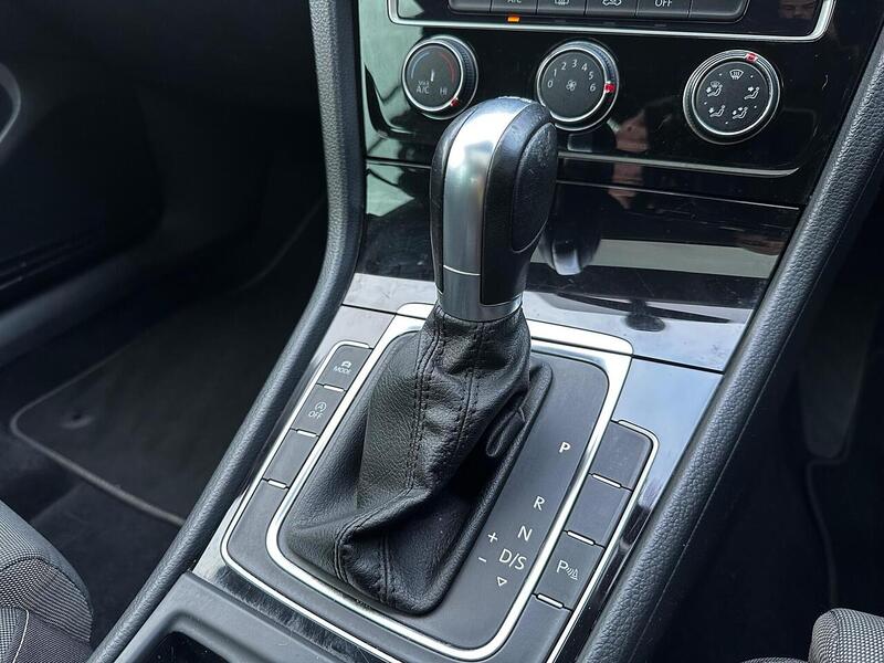 Used Volkswagen Golf for sale - 77409155: Photo 25