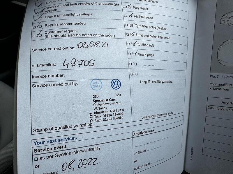 Used Volkswagen Golf for sale - 77409155: Photo 30