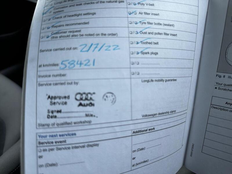 Used Volkswagen Golf for sale - 77409155: Photo 31