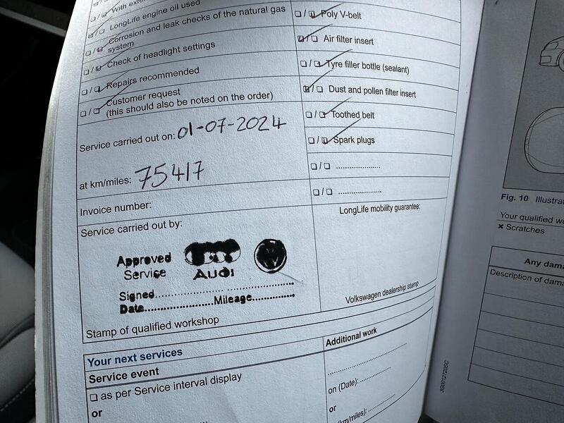 Used Volkswagen Golf for sale - 77409155: Photo 33