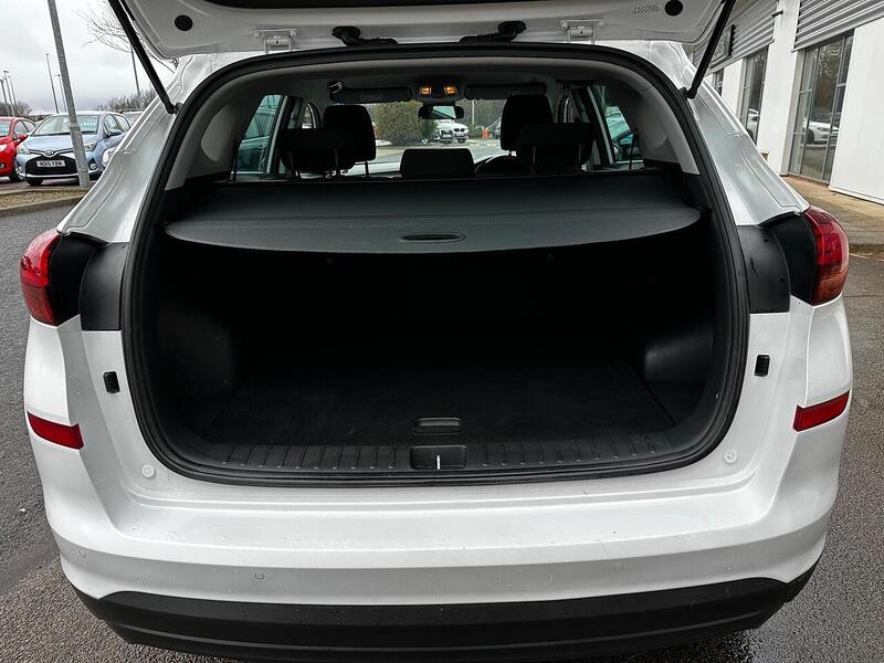 Used Hyundai TUCSON 2020 for sale - 77547784: Photo 26