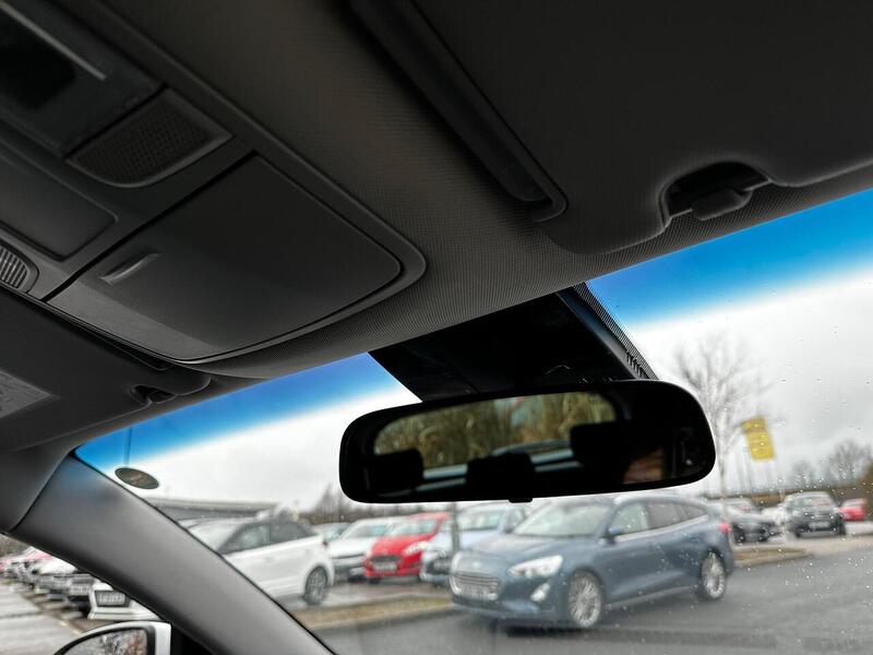 Used Hyundai TUCSON 2020 for sale - 77547784: Photo 29