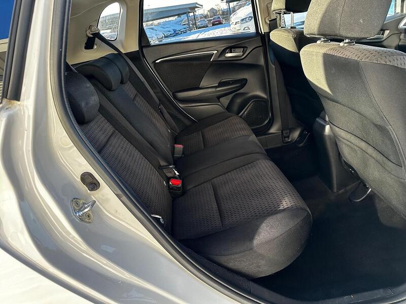 Used Honda Jazz 2019 for sale - 77132553: Photo 14