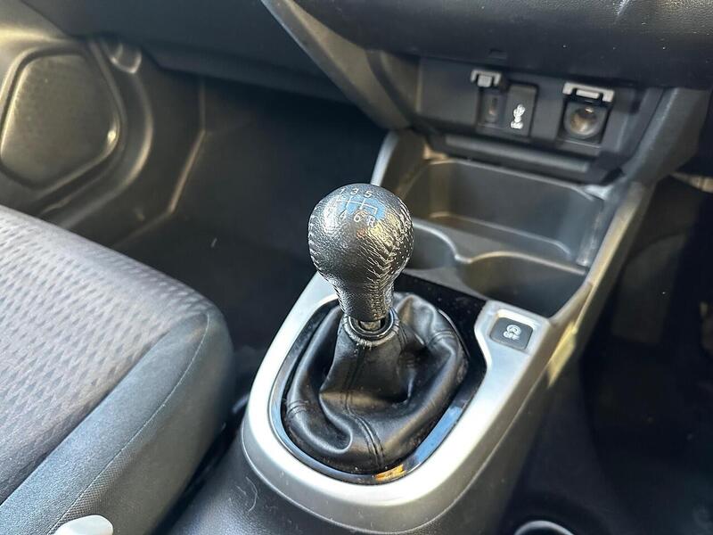 Used Honda Jazz 2019 for sale - 77132553: Photo 25