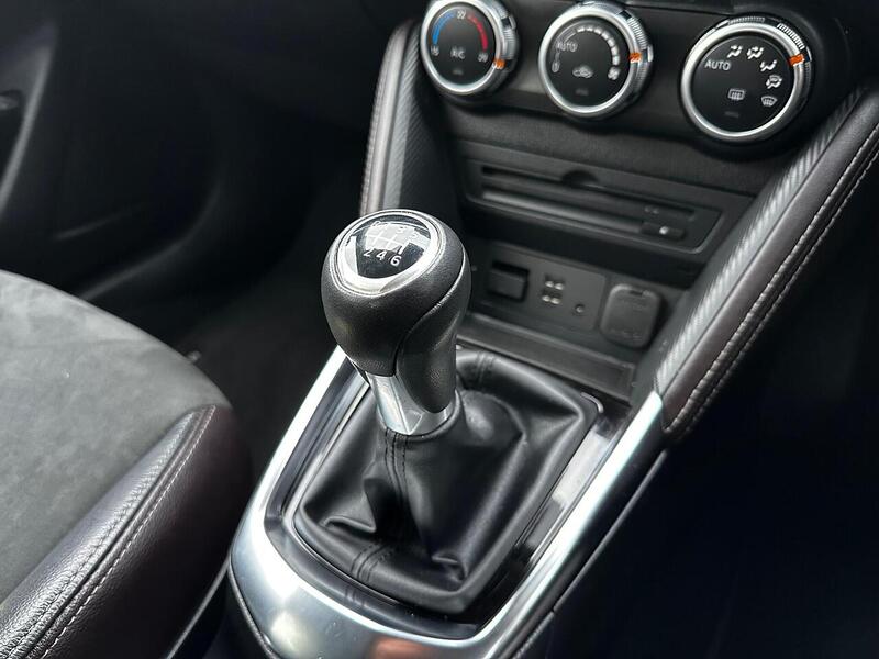 Used Mazda Mazda2 for sale - 77475585: Photo 29