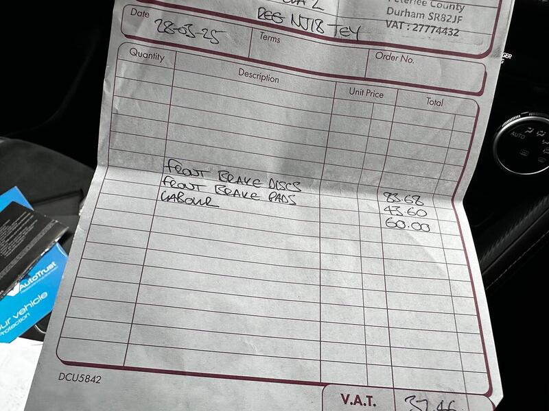 Used Mazda Mazda2 for sale - 77475585: Photo 31