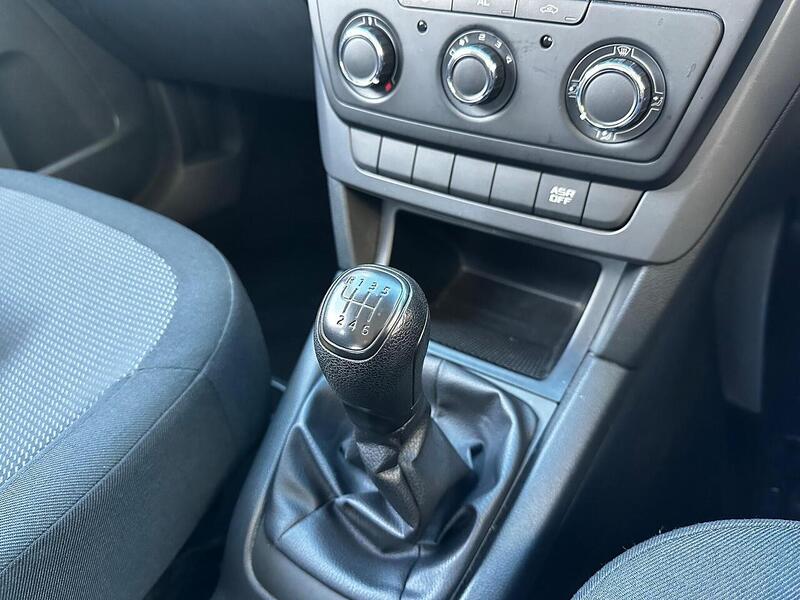 Used Skoda Yeti 2013 for sale - 77379233: Photo 22