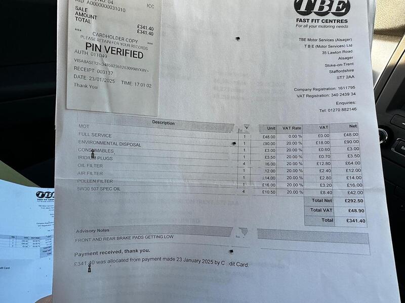 Used Skoda Yeti 2013 for sale - 77379233: Photo 24