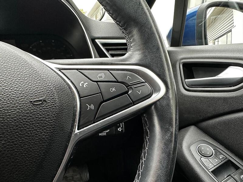 Used Renault Clio 2020 for sale - 77132471: Photo 18