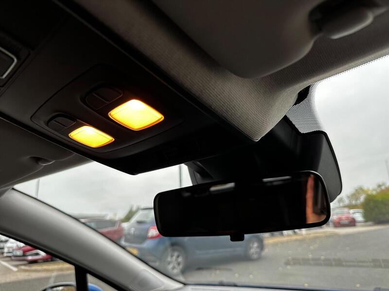 Used Renault Clio 2020 for sale - 77132471: Photo 21