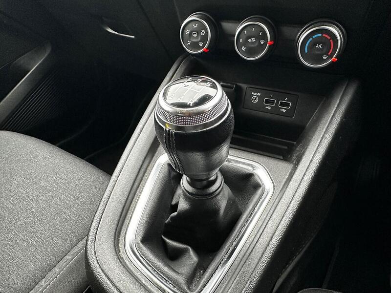 Used Renault Clio 2020 for sale - 77132471: Photo 25