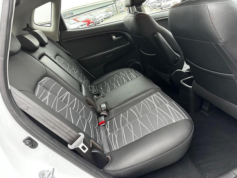 Used Kia Venga 2019 for sale - 77250927: Photo 18