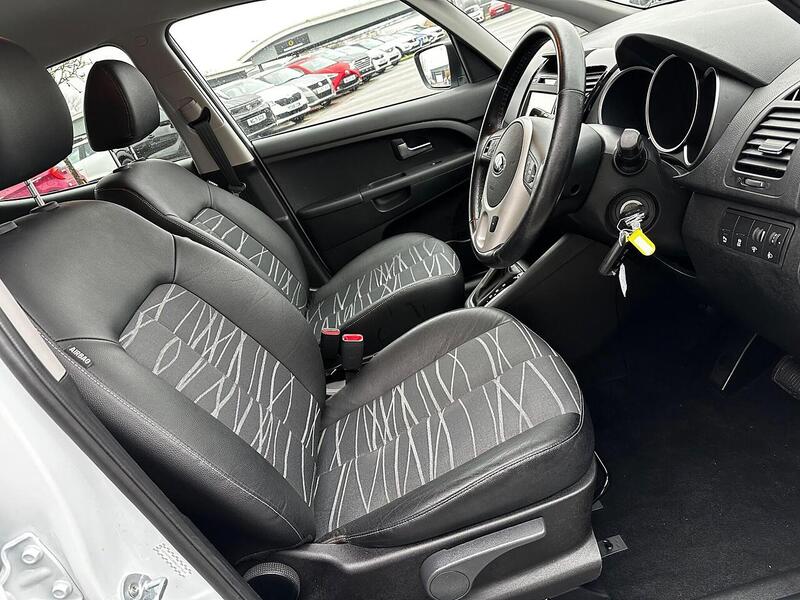 Used Kia Venga 2019 for sale - 77250927: Photo 19