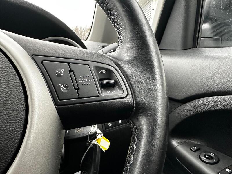 Used Kia Venga 2019 for sale - 77250927: Photo 22