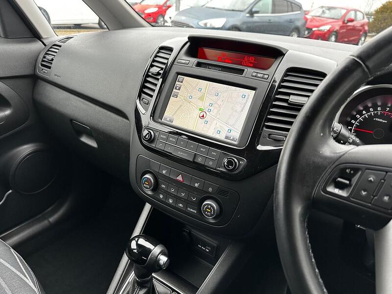 Used Kia Venga 2019 for sale - 77250927: Photo 24