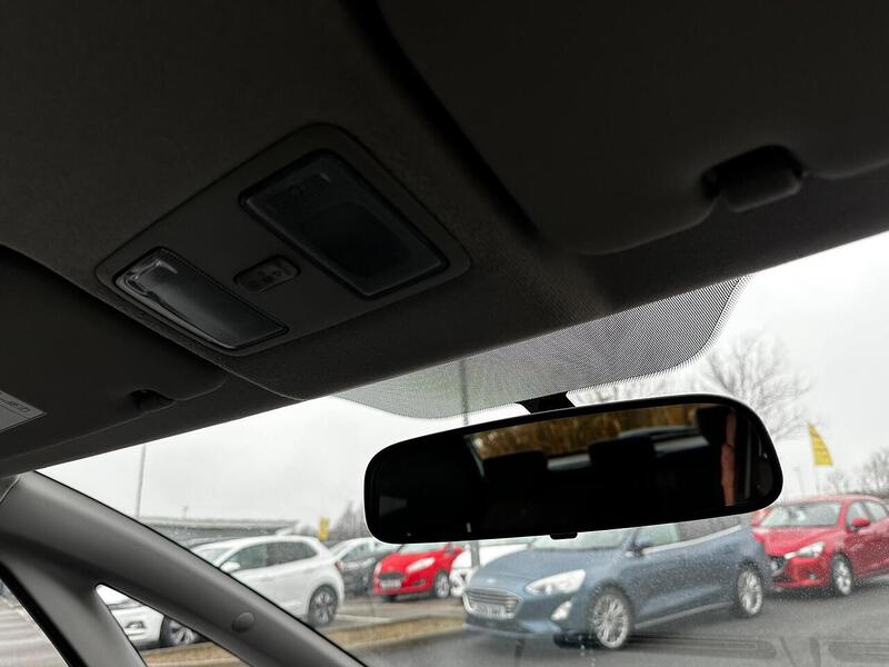 Used Kia Venga 2019 for sale - 77250927: Photo 25