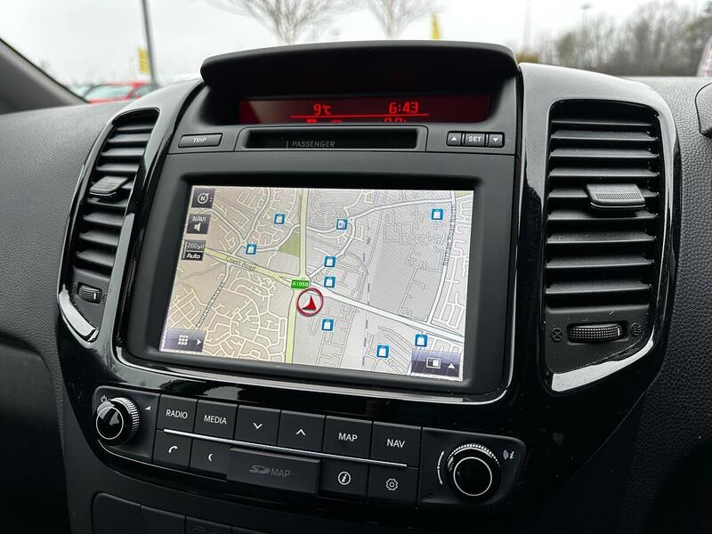 Used Kia Venga 2019 for sale - 77250927: Photo 26