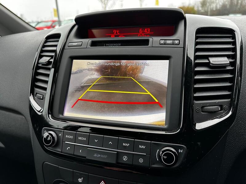 Used Kia Venga 2019 for sale - 77250927: Photo 27