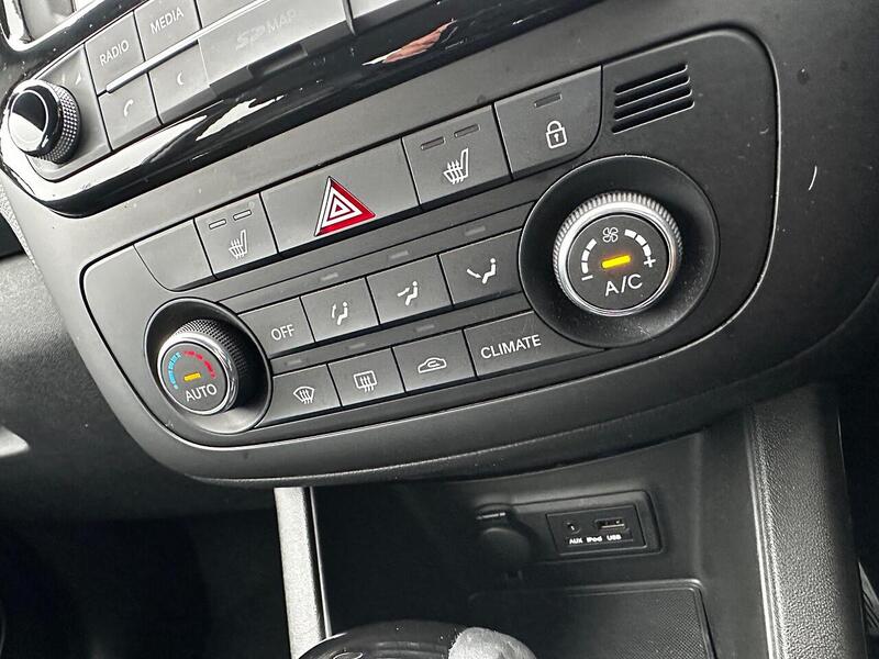 Used Kia Venga 2019 for sale - 77250927: Photo 28