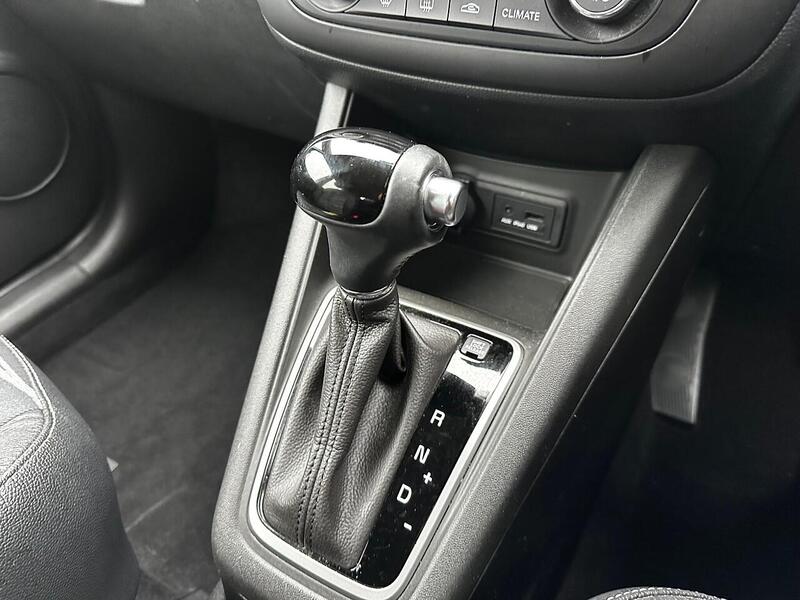 Used Kia Venga 2019 for sale - 77250927: Photo 29