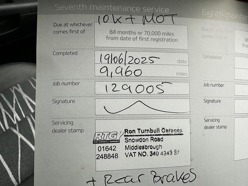 Used Kia Venga 2019 for sale - 77250927: Photo 33