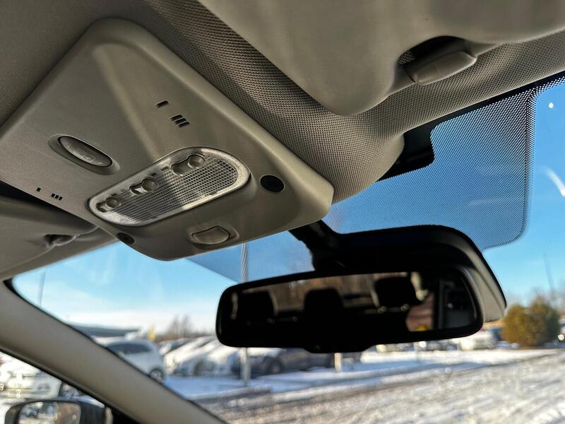 Used Nissan Qashqai 2015 for sale - 77132551: Photo 21