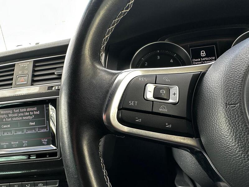 Used Volkswagen Golf for sale - 78150623: Photo 19