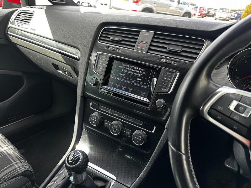 Used Volkswagen Golf for sale - 78150623: Photo 20